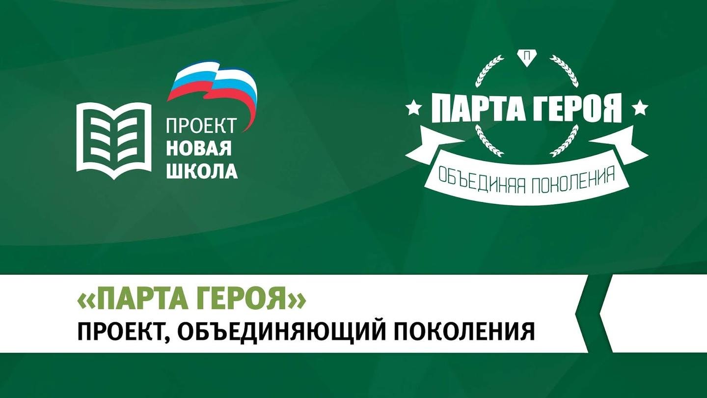 Изображения.